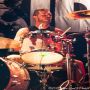 20130804_00-32-42_IMG_0201